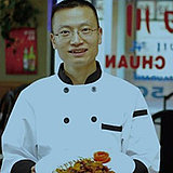 Chicago Chinatown Tony Hu Restaurants