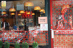 Lao Sze Chuan
