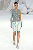 Chanel Spring 2012