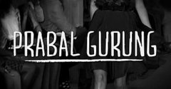 Prabal Gurung Spring 2012 [Runway Video]