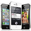iPhone 4S Features