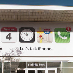 iPhone 5 Apple News & Updates iPhone 5 Apple News & Updates