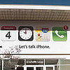 iPhone 5 Apple News & Updates