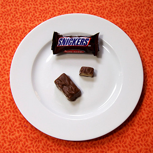 Snickers Snickers