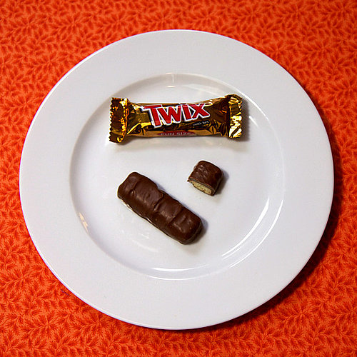 Twix Twix