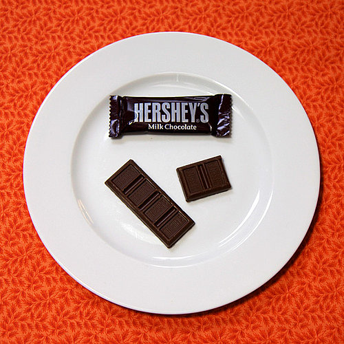 Hershey's Bar Hershey's Bar