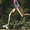 Safety Tips For Trail Running Alone