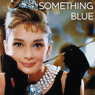 Breakfast at Tiffany's Wedding Ideas