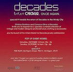 Decades at Space 519