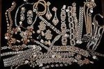 5 p.m.: Vintage Shopping at Lulu's at the Belle Kay