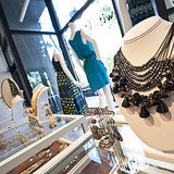 What It's Like to Own a Boutique