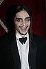 Carine Roitfeld Vampire Ball — Paris Fashion Week [Pictures]