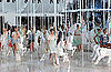 Louis Vuitton Spring 2012