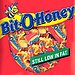 Bit-O-Honey
