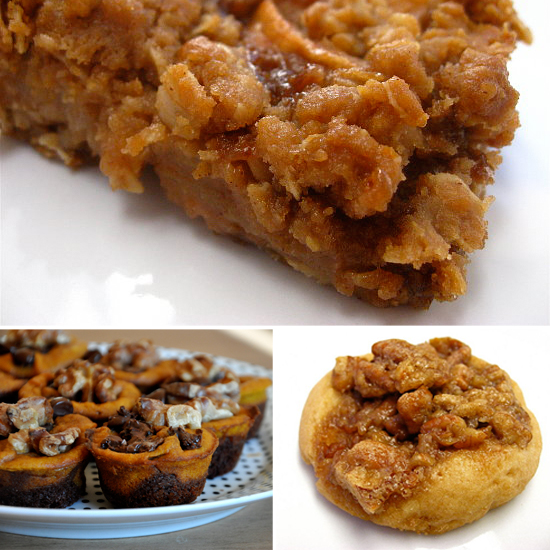 fall-dessert-recipes-popsugar-food