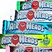 AirHeads