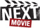 Next Movie