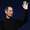 Steve Jobs Has Died