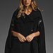 Cape