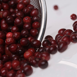 What to Eat to Prevent a Urinary Tract Infection