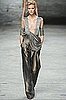 Best Looks from Spring 2012 Paris Fashion Week