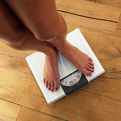How Often Should You Weigh Yourself?
