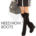 Fall 2011 Shopping Roundup Fall 2011 Shopping Roundup