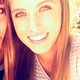 KellieMichelle KellieMichelle