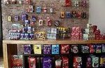 The London Candy Company