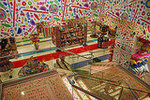 Dylan's Candy Bar