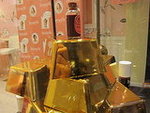 The Original Bottle of Benetint