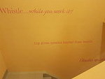 Classic Benefit Quotes