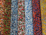 M&M'S Shop