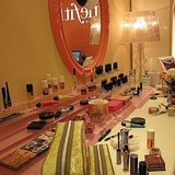 Benefit Beauty Opens in SoHo NYC (Pictures)