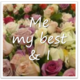 Memybestandi