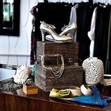 North Beach, SF Boutique Bettina Closing Sale North Beach, SF Boutique Bettina Closing Sale