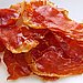Ham Chips