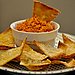 Muhammara