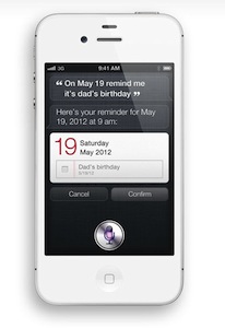 iPhone 4S Sales and Preorders