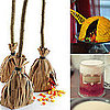 Harry Potter Wizard Party