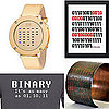 Binary Day Products and Gifts