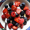 Breakfast and Weight Loss