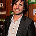 Jon Lajoie