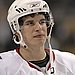 Sidney Crosby