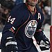 Sheldon Souray