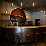 San Francisco News: October 10, 2011