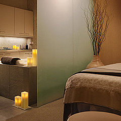 The Spa at Trump Chicago Seasonal Treatments