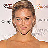 We Found the Secret to a Supermodel Glow