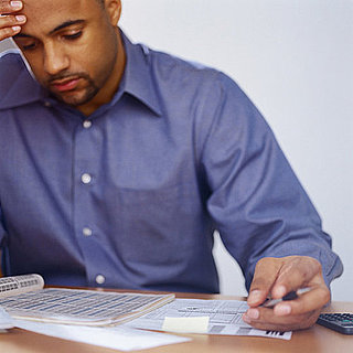Tax Extension Deadline 2011