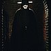 V For Vendetta 